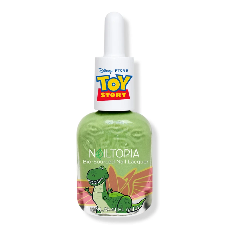 Nailtopia Disney Toy Story Collection