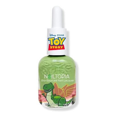 Nailtopia Disney Toy Story Collection 