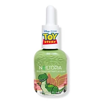Nailtopia Disney Toy Story Collection 