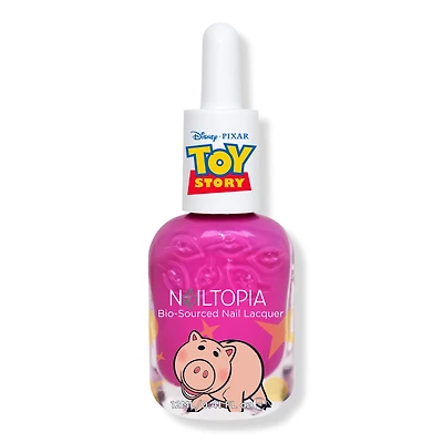 Nailtopia Disney Toy Story Collection