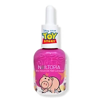 Nailtopia Disney Toy Story Collection