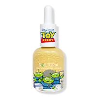 Nailtopia Disney Toy Story Collection