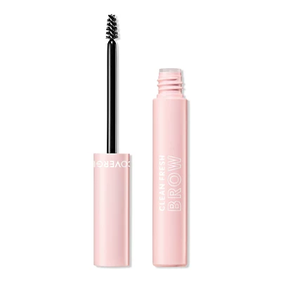 CoverGirl Clean Fresh Brow Enhancer Gel