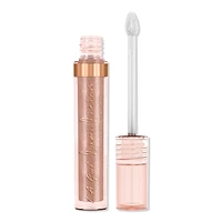 L.A. Girl Lumilicious Luminous Lip Gloss