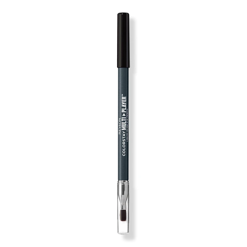 Revlon ColorStay Multiplayer Liquid-Glide Eye Pencil