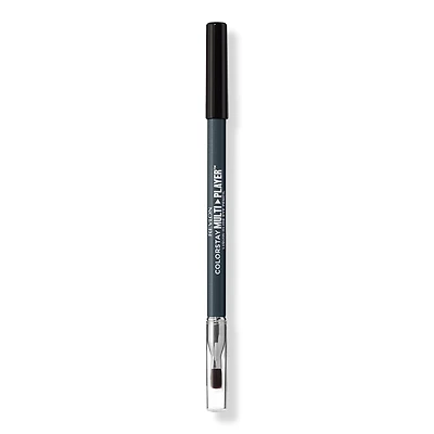 Revlon ColorStay Multiplayer Liquid-Glide Eye Pencil