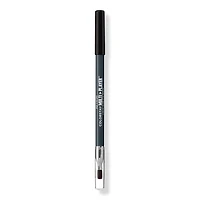 Revlon ColorStay Multiplayer Liquid-Glide Eye Pencil