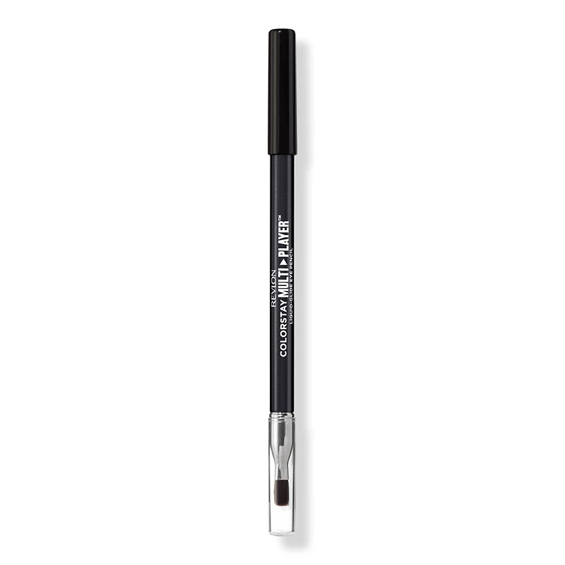 Revlon ColorStay Multiplayer Liquid-Glide Eye Pencil