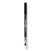 Revlon ColorStay Multiplayer Liquid-Glide Eye Pencil