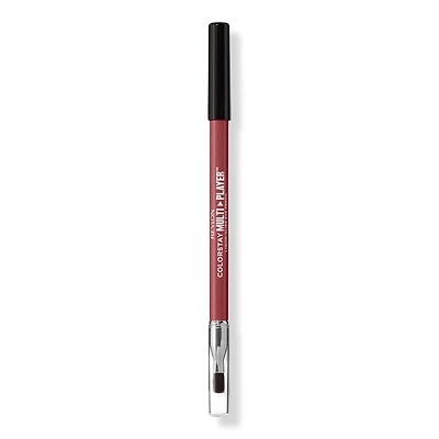 Revlon ColorStay Multiplayer Liquid-Glide Eye Pencil