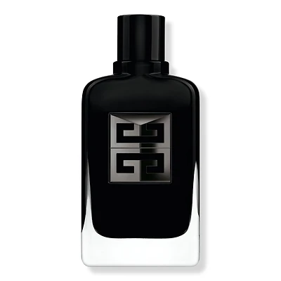 Givenchy Gentleman Society Extreme Eau de Parfum