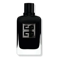 Givenchy Gentleman Society Extreme Eau de Parfum