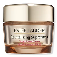 Estee Lauder Revitalizing Supreme+ Youth Power Cream SPF 25 Moisturizer - oz