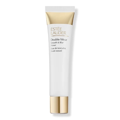 Estee Lauder Double Wear Smooth & Blur Primer