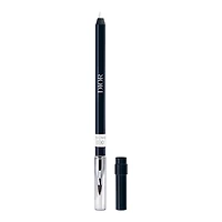 Dior Rouge Contour Lip Liner