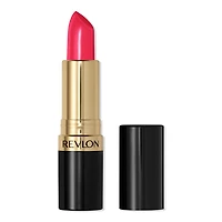 Revlon Super Lustrous Lipstick