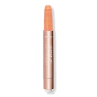 Tarte Maracuja Juicy Lip Plump Shimmer Glass