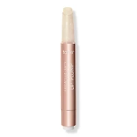 Tarte Maracuja Juicy Lip Plump Shimmer Glass