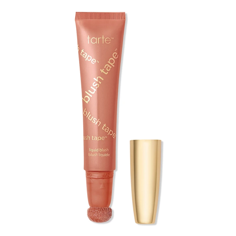 Tarte Blush Tape Liquid