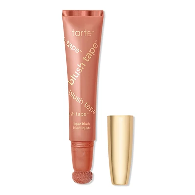 Tarte Blush Tape Liquid