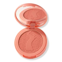 Tarte Amazonian Clay 12-Hour Blush