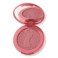 Tarte Amazonian Clay 12-Hour Blush