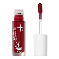 af94 Give 'Em Lip High-Shine Gloss