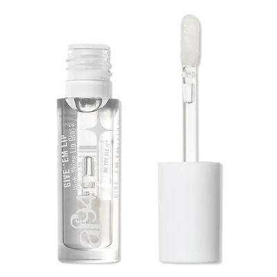 af94 Give 'Em Lip High-Shine Lip Gloss - Do You See It?