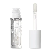 af94 Give 'Em Lip High-Shine Lip Gloss - Do You See It?