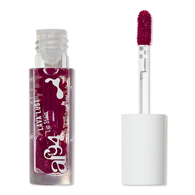 af94 Lava Lust Lip Stain