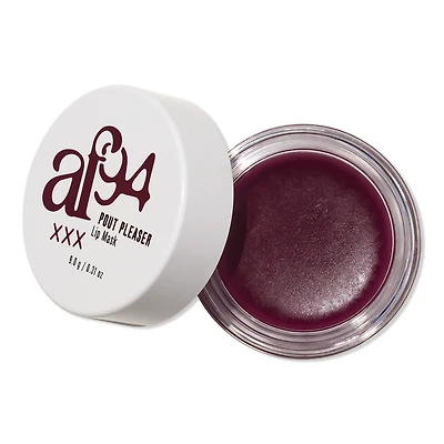 af94 Pout Pleaser Lip Mask - Talkback