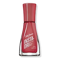 Sally Hansen Insta-Dri Nail Polish, Neutrals