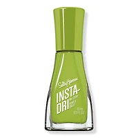 Sally Hansen Insta-Dri Nail Polish
