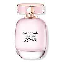 Kate Spade New York Bloom Eau de Toilette - oz
