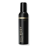 Bali Body Ultra Dark Express Aerated Self Tan Foam