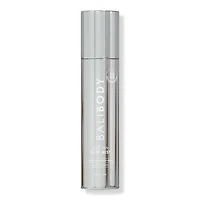 Bali Body No Transfer Self Tan Light to Dark Body Mist