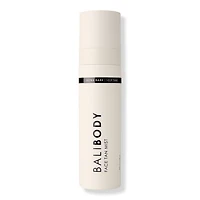 Bali Body Hydrating Face Self Tan Mist Ultra Dark