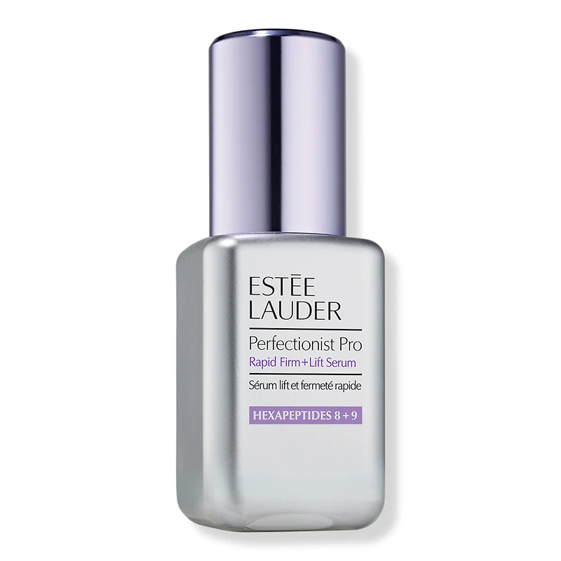 Estee Lauder Perfectionist Pro Rapid Firm + Lift Serum