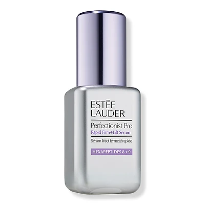 Estee Lauder Perfectionist Pro Rapid Firm + Lift Serum