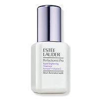 Estee Lauder Perfectionist Pro Rapid Brightening Serum - oz