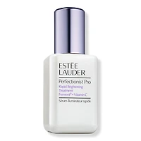 Estee Lauder Perfectionist Pro Rapid Brightening Serum - oz
