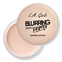 L.A. Girl Blurring Putty Primer - Poreless