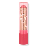 L.A. Girl Hydrating Sheer Tint Lip Balm