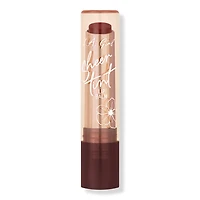 L.A. Girl Hydrating Sheer Tint Lip Balm