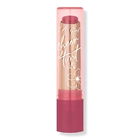 L.A. Girl Hydrating Sheer Tint Lip Balm