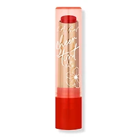 L.A. Girl Hydrating Sheer Tint Lip Balm