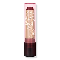 L.A. Girl Hydrating Sheer Tint Lip Balm