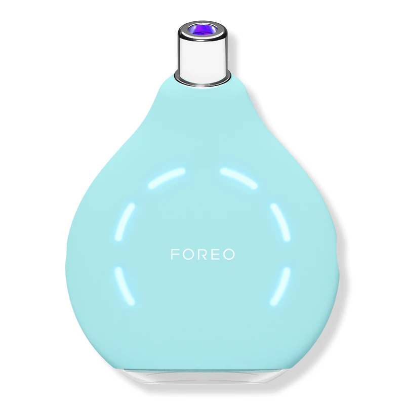 FOREO KIWI Blackhead Remover Pore Vacuum