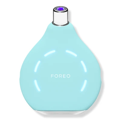 FOREO KIWI Blackhead Remover Pore Vacuum