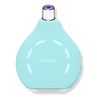 FOREO KIWI Blackhead Remover Pore Vacuum